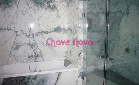 Moradia Isolada T6 Venda em Gulpilhares e Valadares,Vila Nova de Gaia