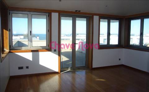 Moradia Isolada T6 Venda em Gulpilhares e Valadares,Vila Nova de Gaia