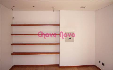 Moradia Isolada T6 Venda em Gulpilhares e Valadares,Vila Nova de Gaia