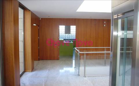 Moradia Isolada T6 Venda em Gulpilhares e Valadares,Vila Nova de Gaia