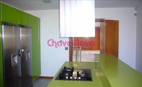 Moradia Isolada T6 Venda em Gulpilhares e Valadares,Vila Nova de Gaia