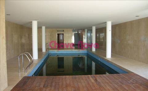 Moradia Isolada T6 Venda em Gulpilhares e Valadares,Vila Nova de Gaia