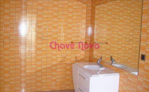 Moradia Isolada T6 Venda em Gulpilhares e Valadares,Vila Nova de Gaia