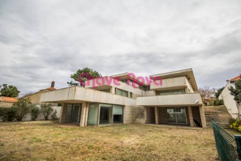 Moradia Isolada T6 Venda em Gulpilhares e Valadares,Vila Nova de Gaia