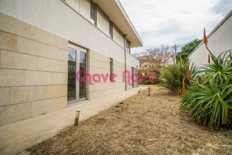 Moradia Isolada T6 Venda em Gulpilhares e Valadares,Vila Nova de Gaia