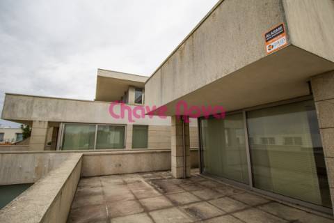 Moradia Isolada T6 Venda em Gulpilhares e Valadares,Vila Nova de Gaia