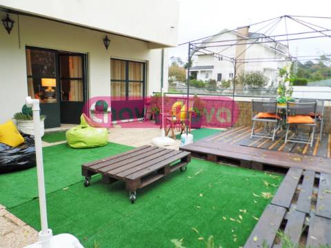 Moradia Isolada  Venda em Arcozelo,Vila Nova de Gaia