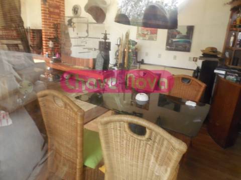 Moradia Isolada  Venda em Arcozelo,Vila Nova de Gaia