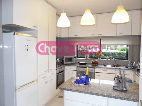 Moradia Isolada  Venda em Arcozelo,Vila Nova de Gaia