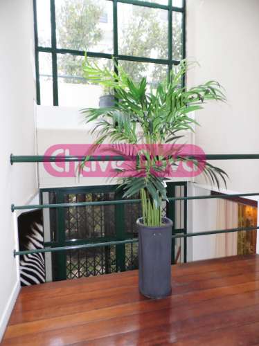 Moradia Isolada  Venda em Arcozelo,Vila Nova de Gaia