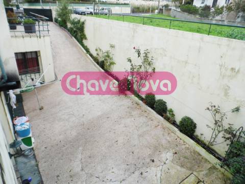 Moradia Isolada  Venda em Arcozelo,Vila Nova de Gaia