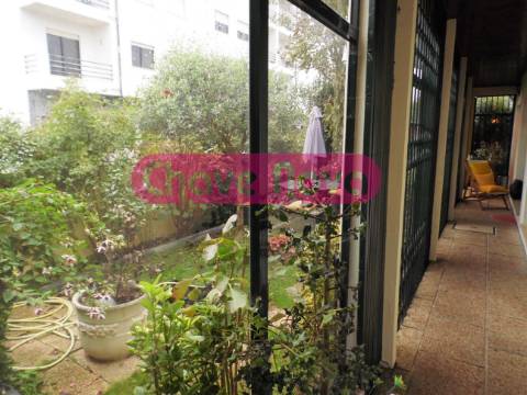 Moradia Isolada  Venda em Arcozelo,Vila Nova de Gaia