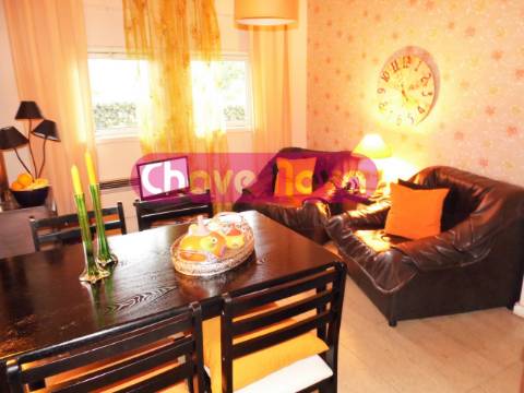 Moradia Isolada  Venda em Arcozelo,Vila Nova de Gaia