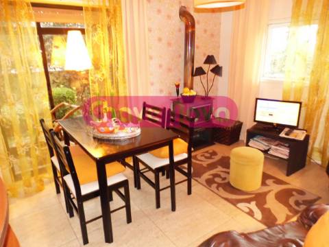 Moradia Isolada  Venda em Arcozelo,Vila Nova de Gaia