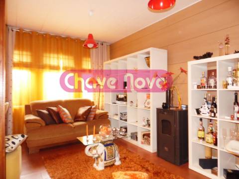 Moradia Isolada  Venda em Arcozelo,Vila Nova de Gaia