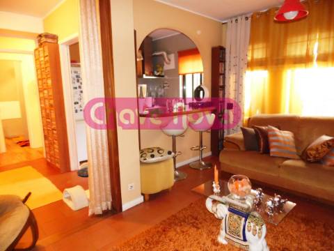 Moradia Isolada  Venda em Arcozelo,Vila Nova de Gaia