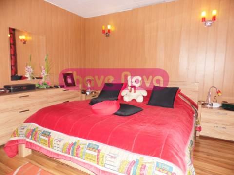 Moradia Isolada  Venda em Arcozelo,Vila Nova de Gaia