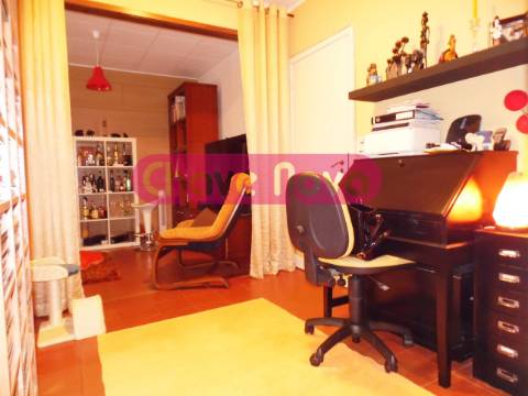 Moradia Isolada  Venda em Arcozelo,Vila Nova de Gaia