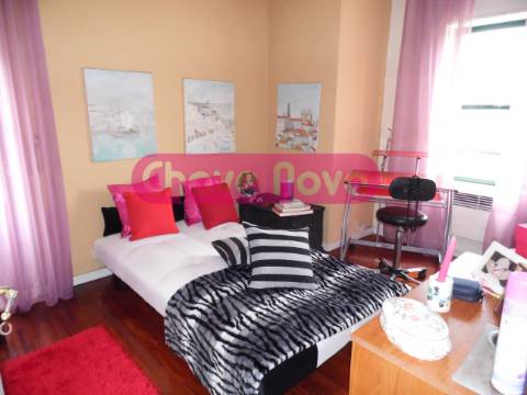 Moradia Isolada  Venda em Arcozelo,Vila Nova de Gaia