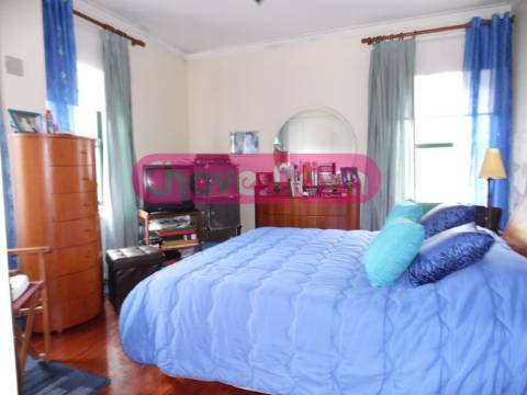 Moradia Isolada  Venda em Arcozelo,Vila Nova de Gaia