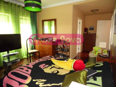 Moradia Isolada  Venda em Arcozelo,Vila Nova de Gaia