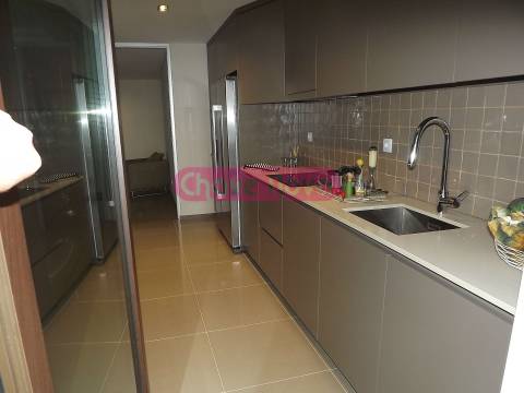 Apartamento  Venda em Canidelo,Vila Nova de Gaia