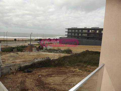 Apartamento  Venda em Canidelo,Vila Nova de Gaia