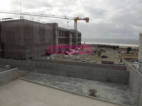 Apartamento  Venda em Canidelo,Vila Nova de Gaia