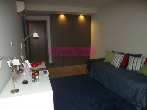 Apartamento  Venda em Canidelo,Vila Nova de Gaia