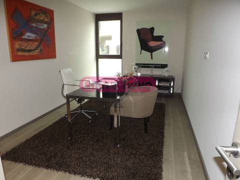 Apartamento  Venda em Canidelo,Vila Nova de Gaia
