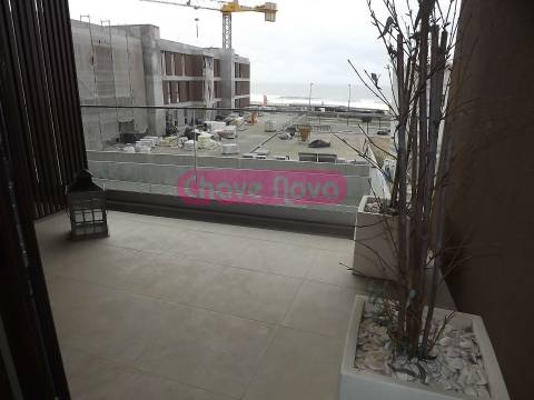 Apartamento  Venda em Canidelo,Vila Nova de Gaia