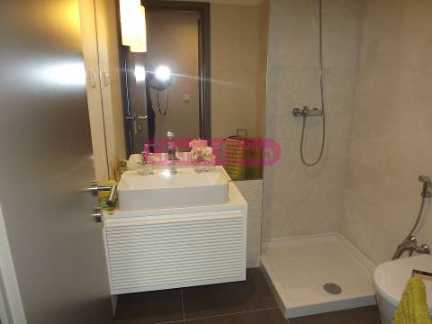 Apartamento  Venda em Canidelo,Vila Nova de Gaia