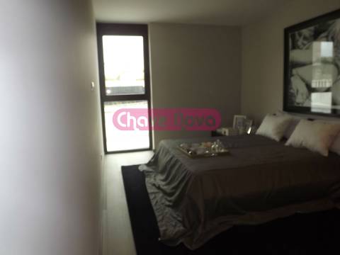 Apartamento  Venda em Canidelo,Vila Nova de Gaia