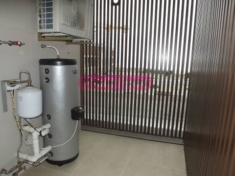 Apartamento  Venda em Canidelo,Vila Nova de Gaia