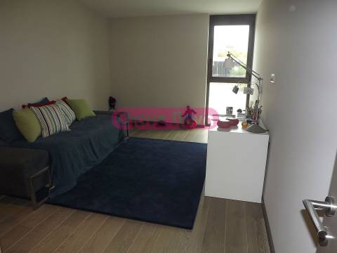 Apartamento  Venda em Canidelo,Vila Nova de Gaia