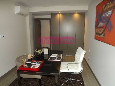 Apartamento  Venda em Canidelo,Vila Nova de Gaia