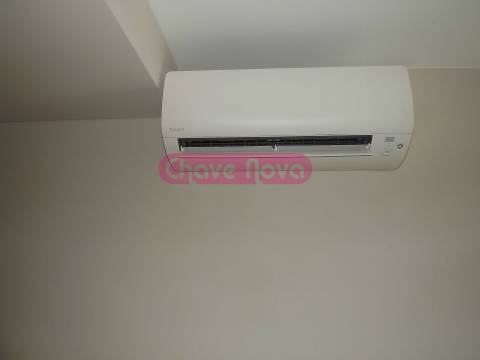 Apartamento  Venda em Canidelo,Vila Nova de Gaia