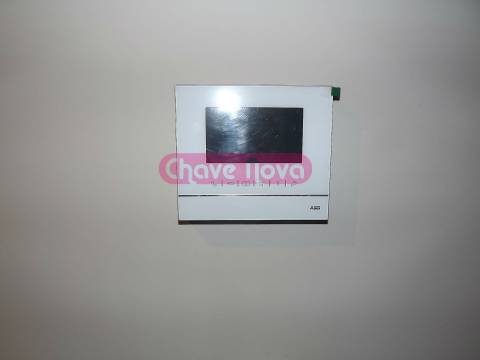Apartamento  Venda em Canidelo,Vila Nova de Gaia