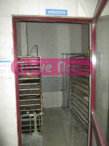 Loja  Venda em Vilar de Andorinho,Vila Nova de Gaia