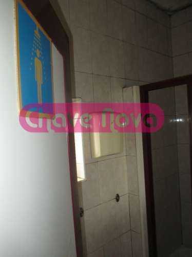 Loja  Venda em Vilar de Andorinho,Vila Nova de Gaia