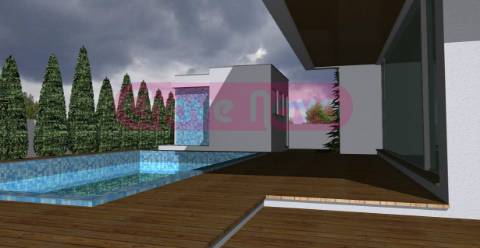 Terreno  Venda em Arcozelo,Vila Nova de Gaia