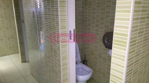 Bar  Trespasse em Mafamude e Vilar do Paraíso,Vila Nova de Gaia