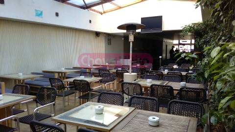 Bar  Trespasse em Mafamude e Vilar do Paraíso,Vila Nova de Gaia