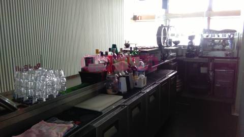 Bar  Trespasse em Mafamude e Vilar do Paraíso,Vila Nova de Gaia