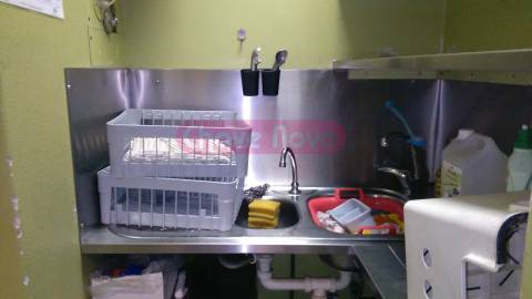 Bar  Trespasse em Mafamude e Vilar do Paraíso,Vila Nova de Gaia