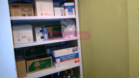 Bar  Trespasse em Mafamude e Vilar do Paraíso,Vila Nova de Gaia