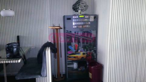 Bar  Trespasse em Mafamude e Vilar do Paraíso,Vila Nova de Gaia