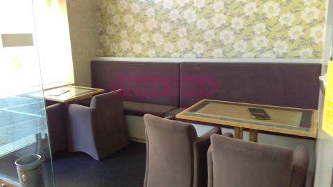 Bar  Trespasse em Mafamude e Vilar do Paraíso,Vila Nova de Gaia