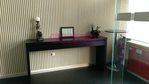 Bar  Trespasse em Mafamude e Vilar do Paraíso,Vila Nova de Gaia