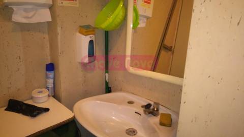 Bar  Trespasse em Mafamude e Vilar do Paraíso,Vila Nova de Gaia